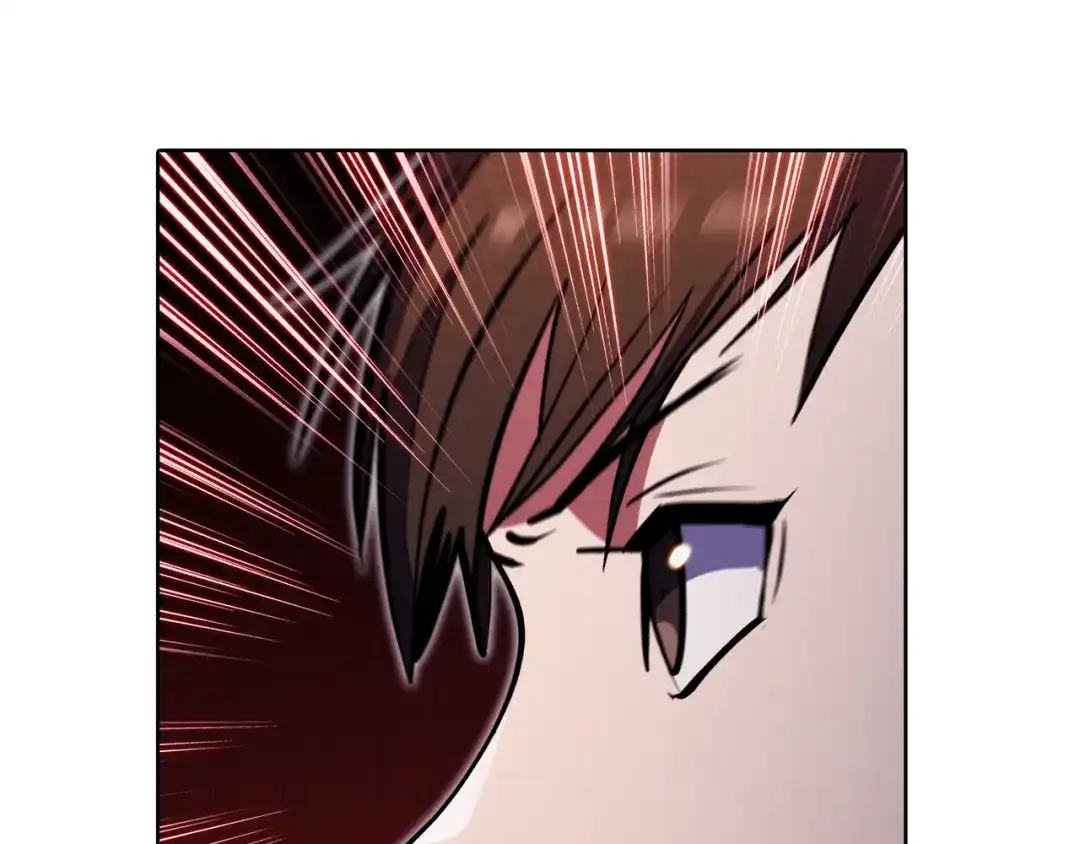 魔法屠神的我信仰科学 第45话 医学奇迹 第116页