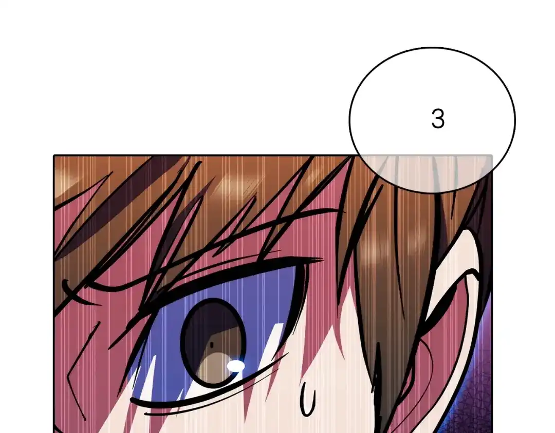魔法屠神的我信仰科学 第45话 医学奇迹 第128页