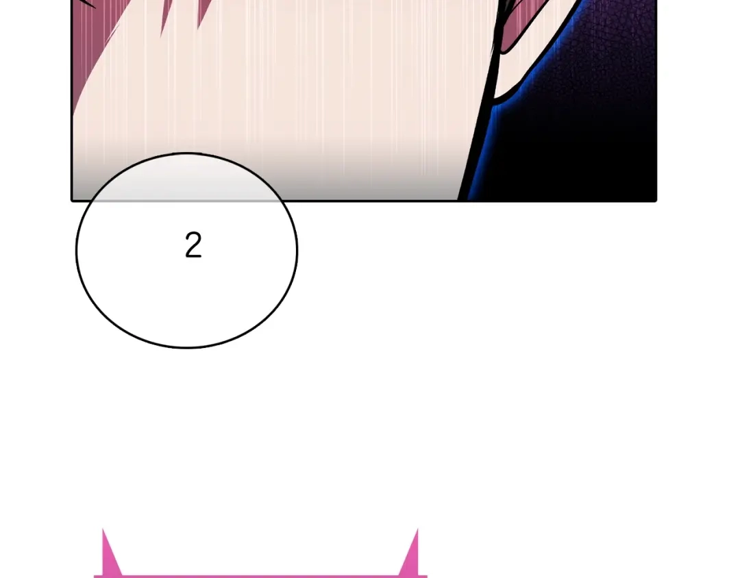 魔法屠神的我信仰科学 第45话 医学奇迹 第129页