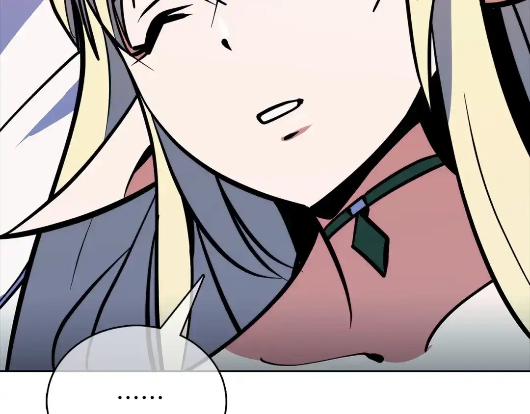 魔法屠神的我信仰科学 第45话 医学奇迹 第172页