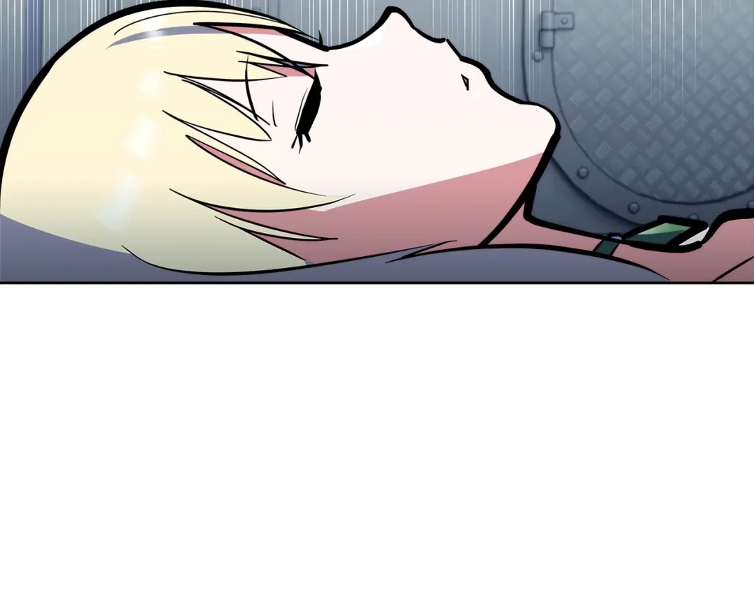 魔法屠神的我信仰科学 第45话 医学奇迹 第179页