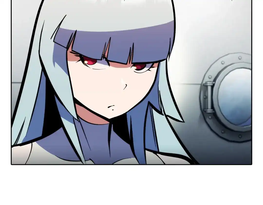 魔法屠神的我信仰科学 第45话 医学奇迹 第183页