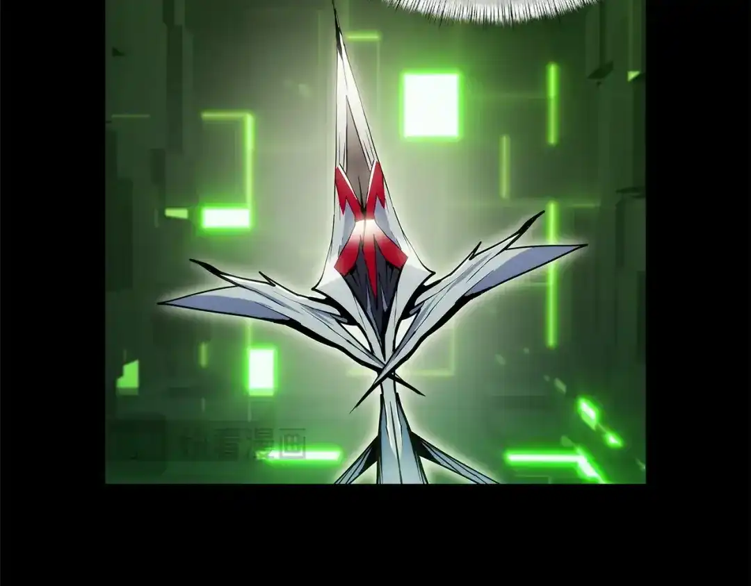 魔法屠神的我信仰科学 第45话 医学奇迹 第192页