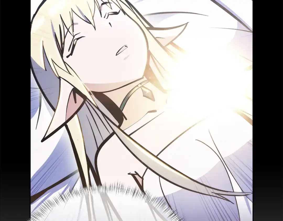 魔法屠神的我信仰科学 第45话 医学奇迹 第194页