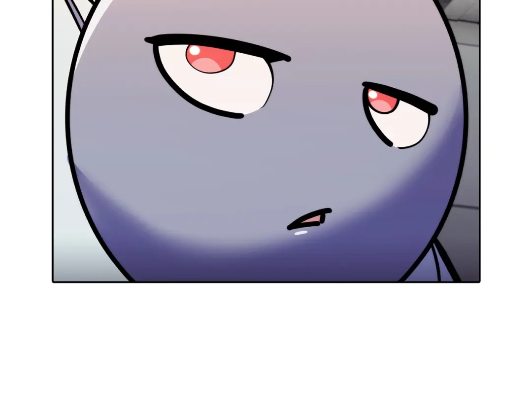 魔法屠神的我信仰科学 第45话 医学奇迹 第204页