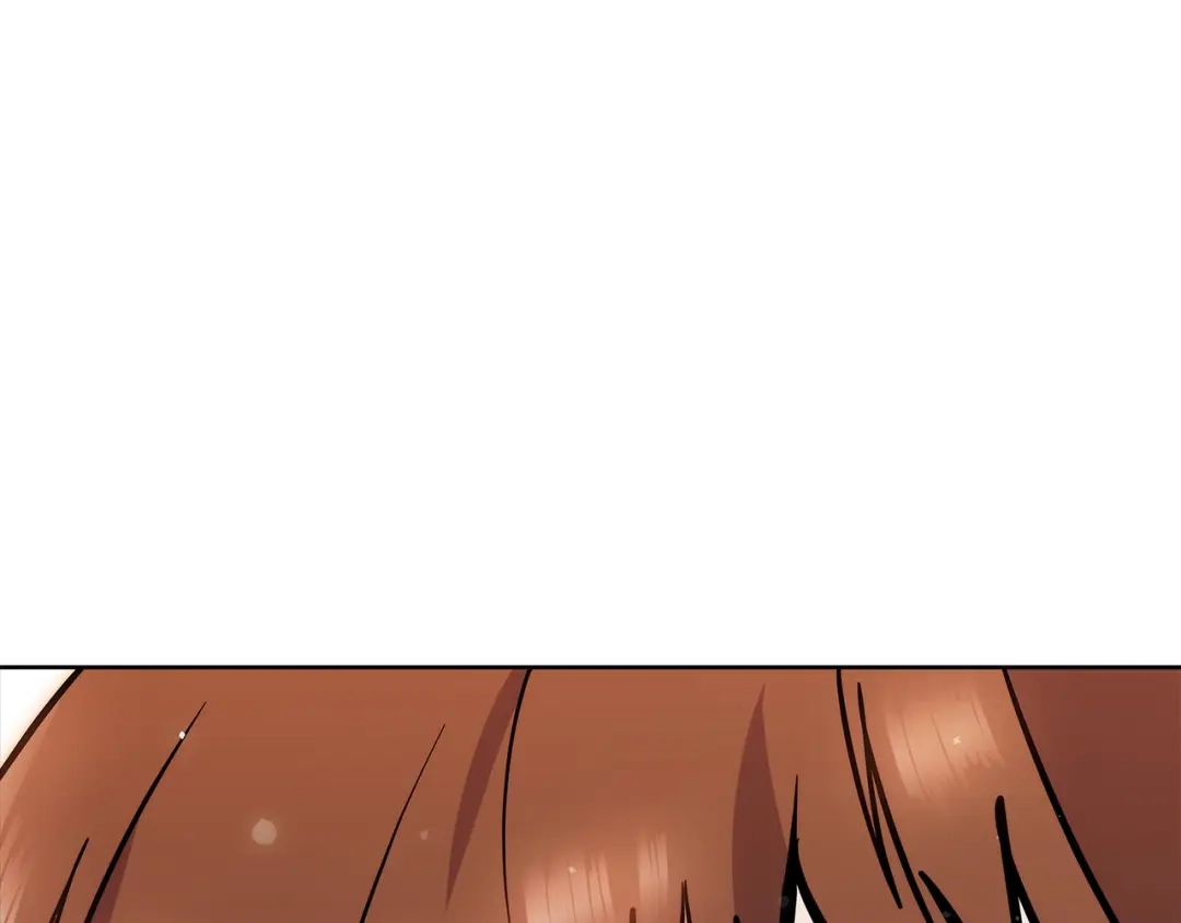 魔法屠神的我信仰科学 第45话 医学奇迹 第207页