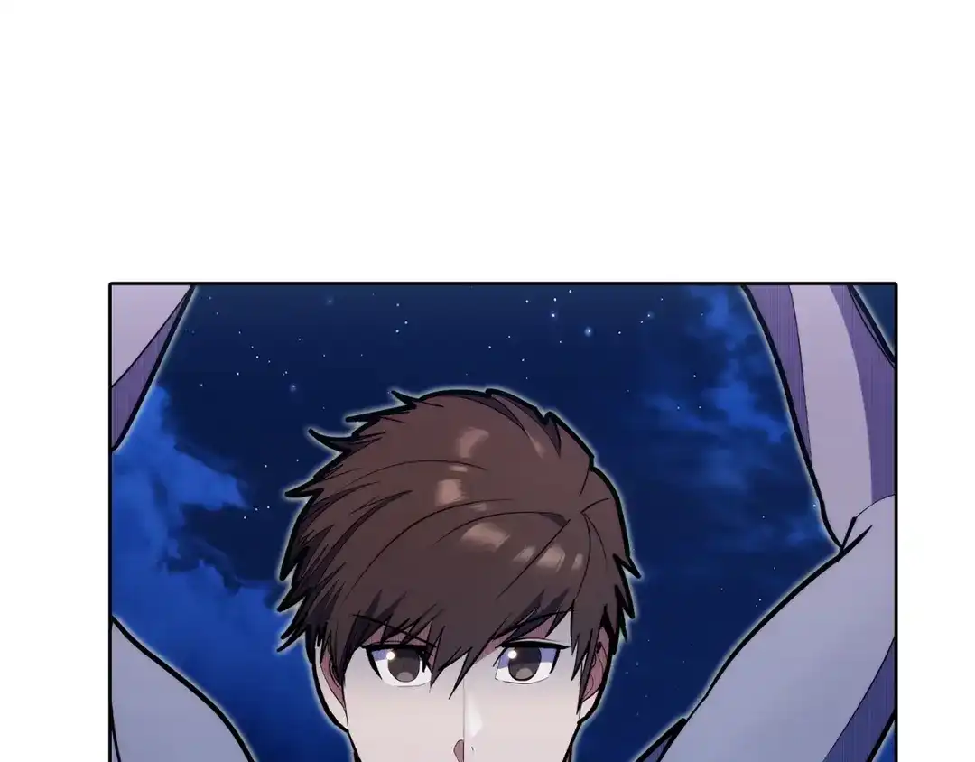 魔法屠神的我信仰科学 第45话 医学奇迹 第27页