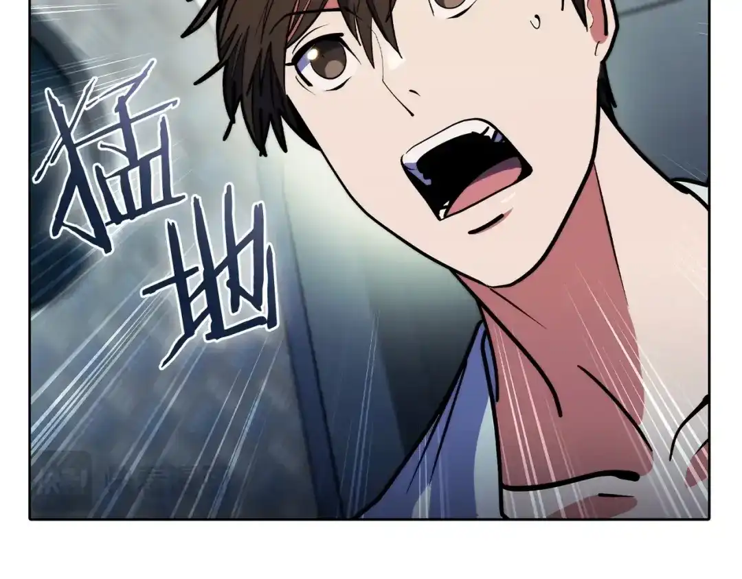 魔法屠神的我信仰科学 第45话 医学奇迹 第52页