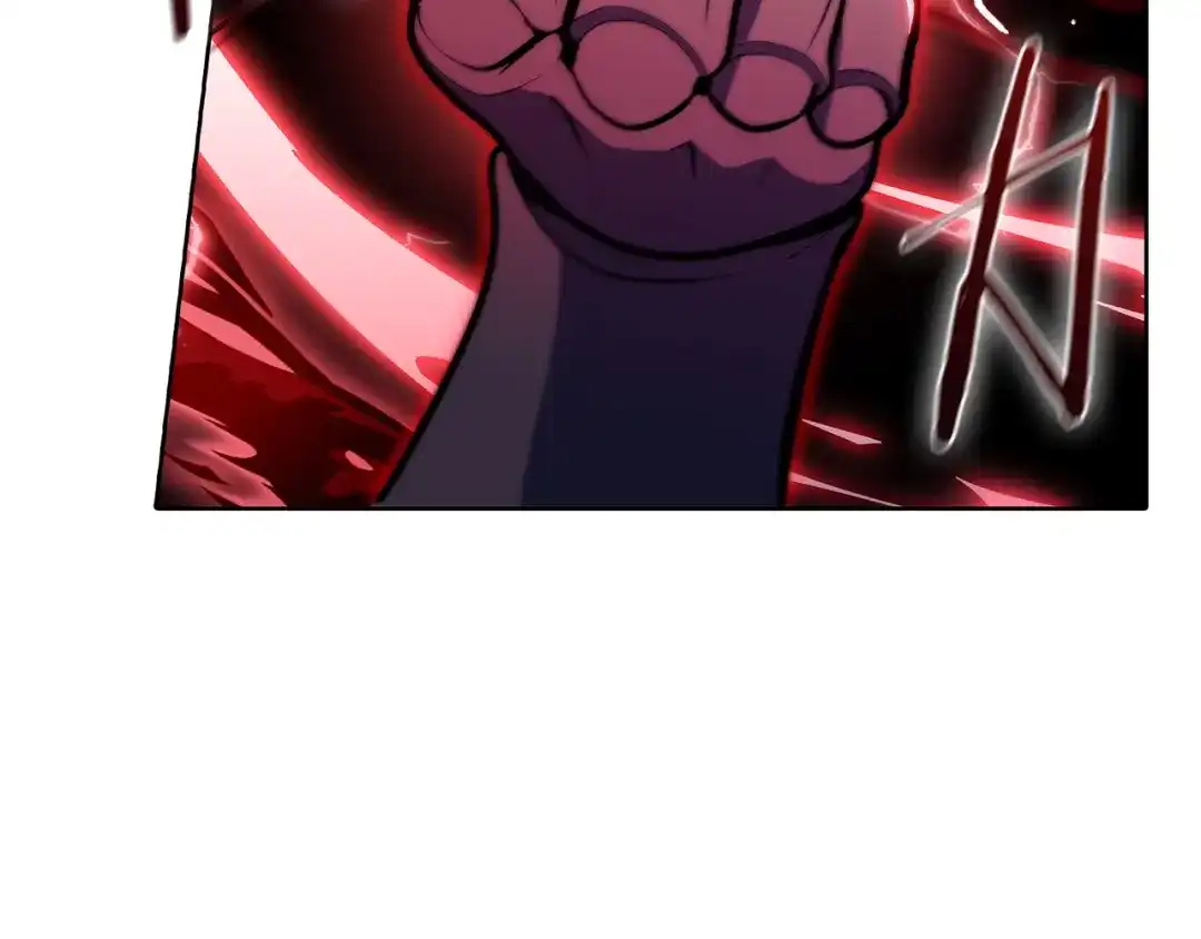 魔法屠神的我信仰科学 第45话 医学奇迹 第6页