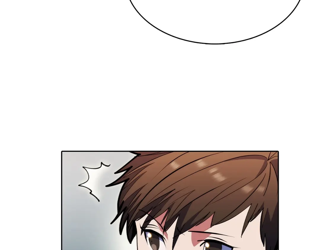 魔法屠神的我信仰科学 第45话 医学奇迹 第62页