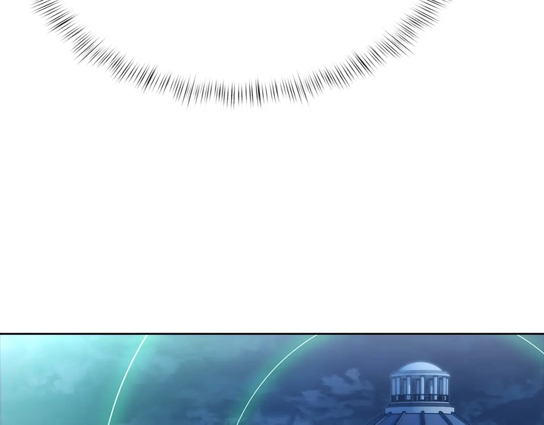 魔法屠神的我信仰科学 第46话 使用者 第115页