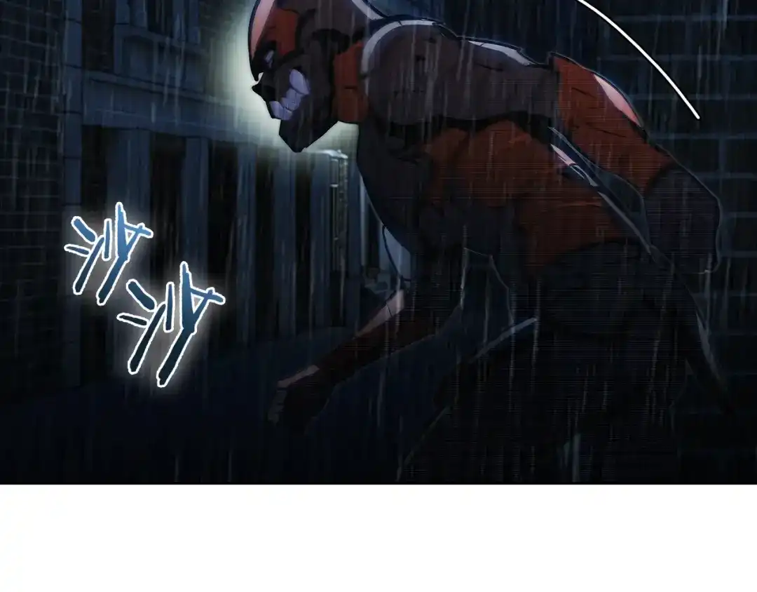 魔法屠神的我信仰科学 第46话 使用者 第140页