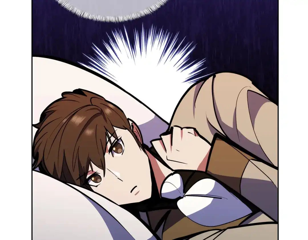 魔法屠神的我信仰科学 第46话 使用者 第154页