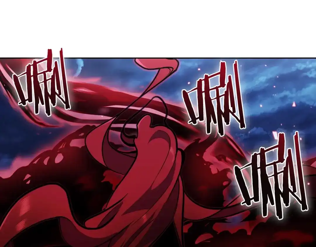魔法屠神的我信仰科学 第46话 使用者 第168页