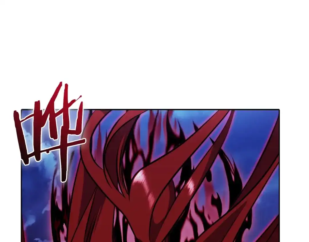 魔法屠神的我信仰科学 第46话 使用者 第171页