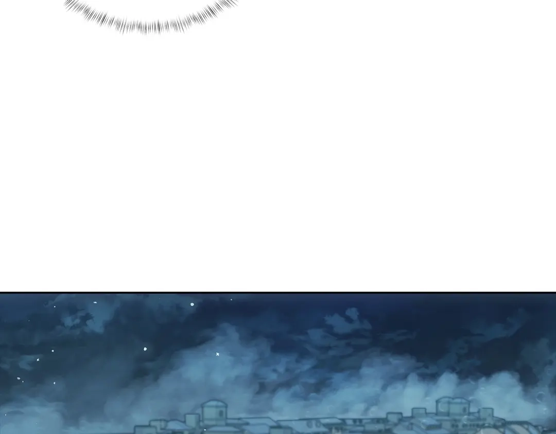 魔法屠神的我信仰科学 第46话 使用者 第177页