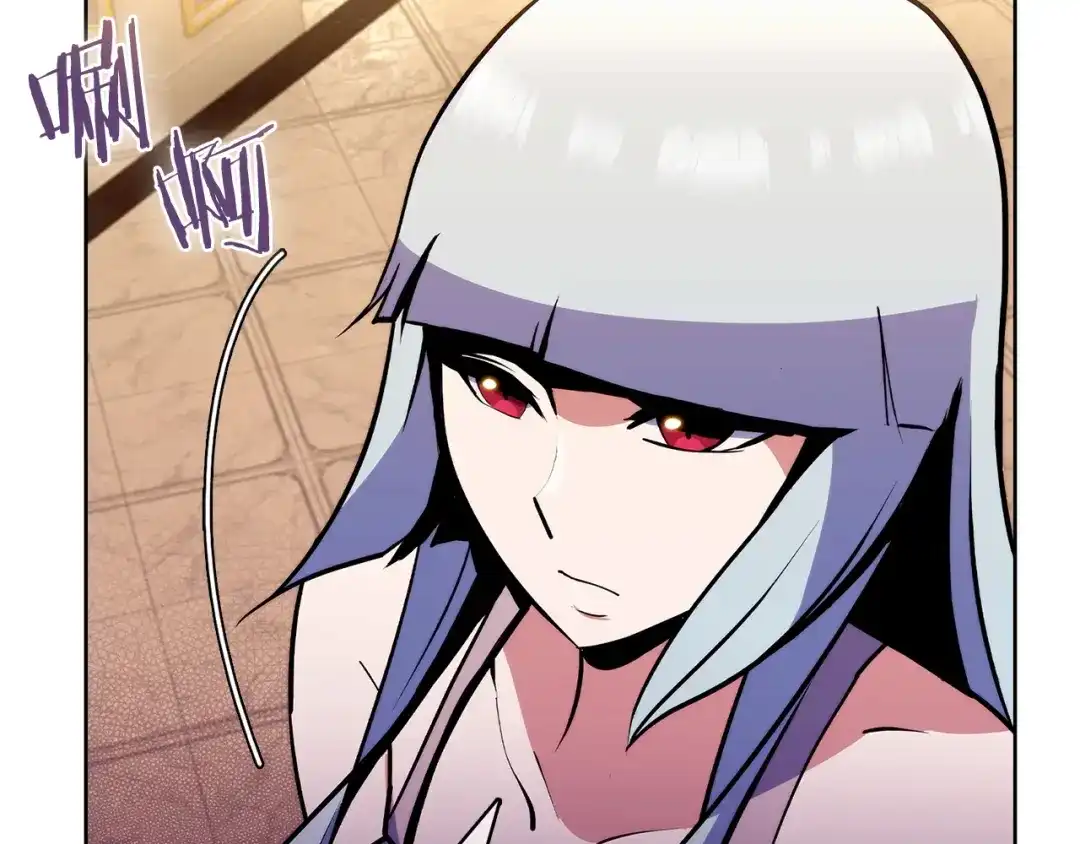 魔法屠神的我信仰科学 第46话 使用者 第183页