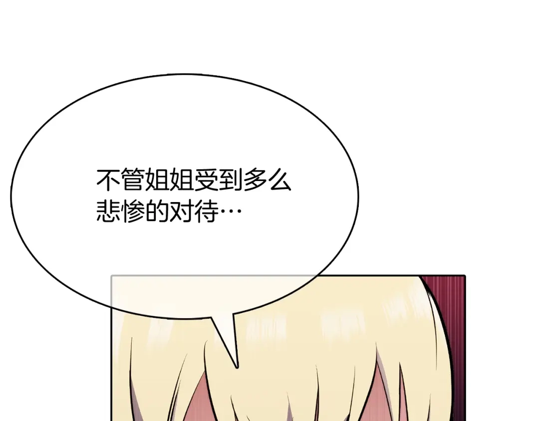 魔法屠神的我信仰科学 第46话 使用者 第194页