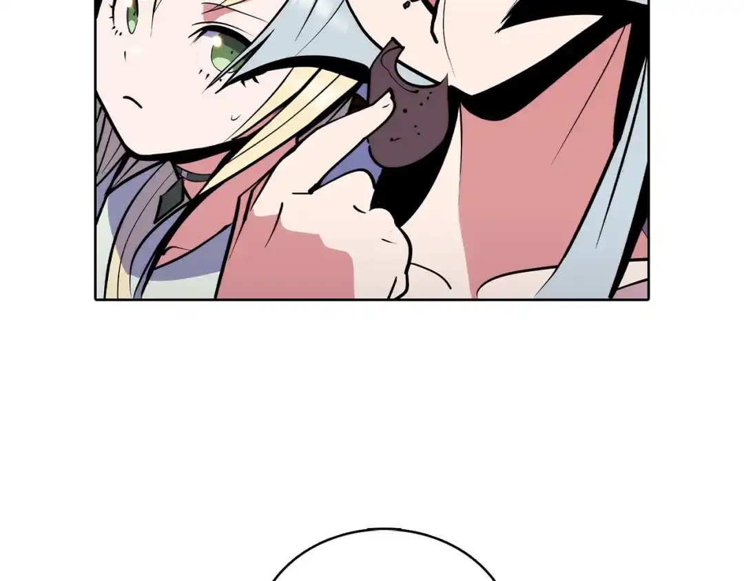 魔法屠神的我信仰科学 第46话 使用者 第52页