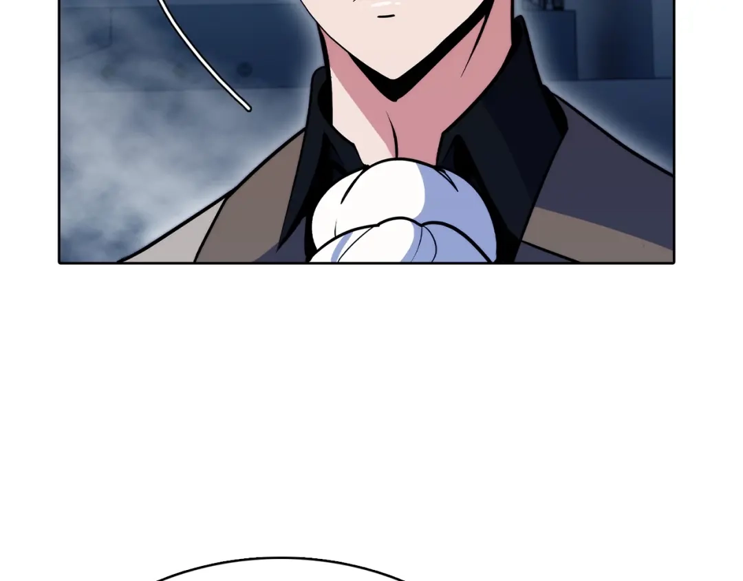 魔法屠神的我信仰科学 第46话 使用者 第83页