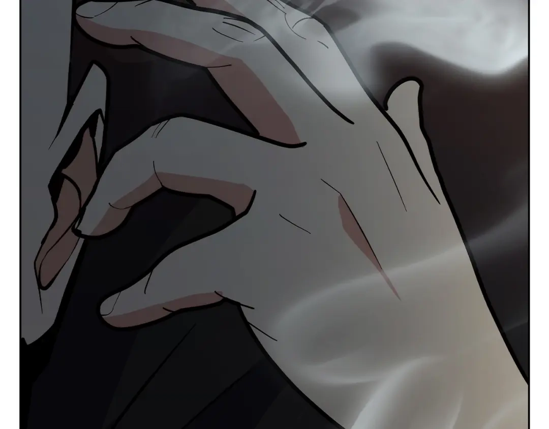 魔法屠神的我信仰科学 第47话 是她！ 第10页