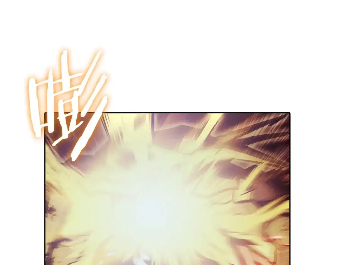 魔法屠神的我信仰科学 第47话 是她！ 第107页