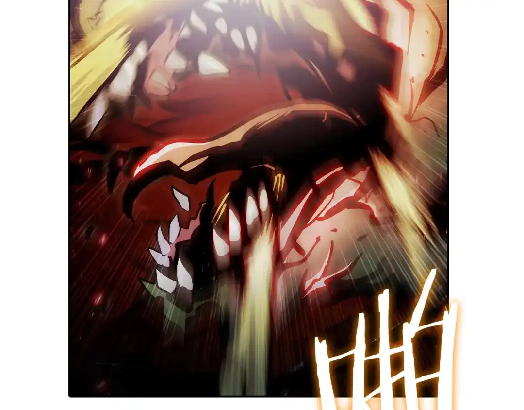 魔法屠神的我信仰科学 第47话 是她！ 第108页