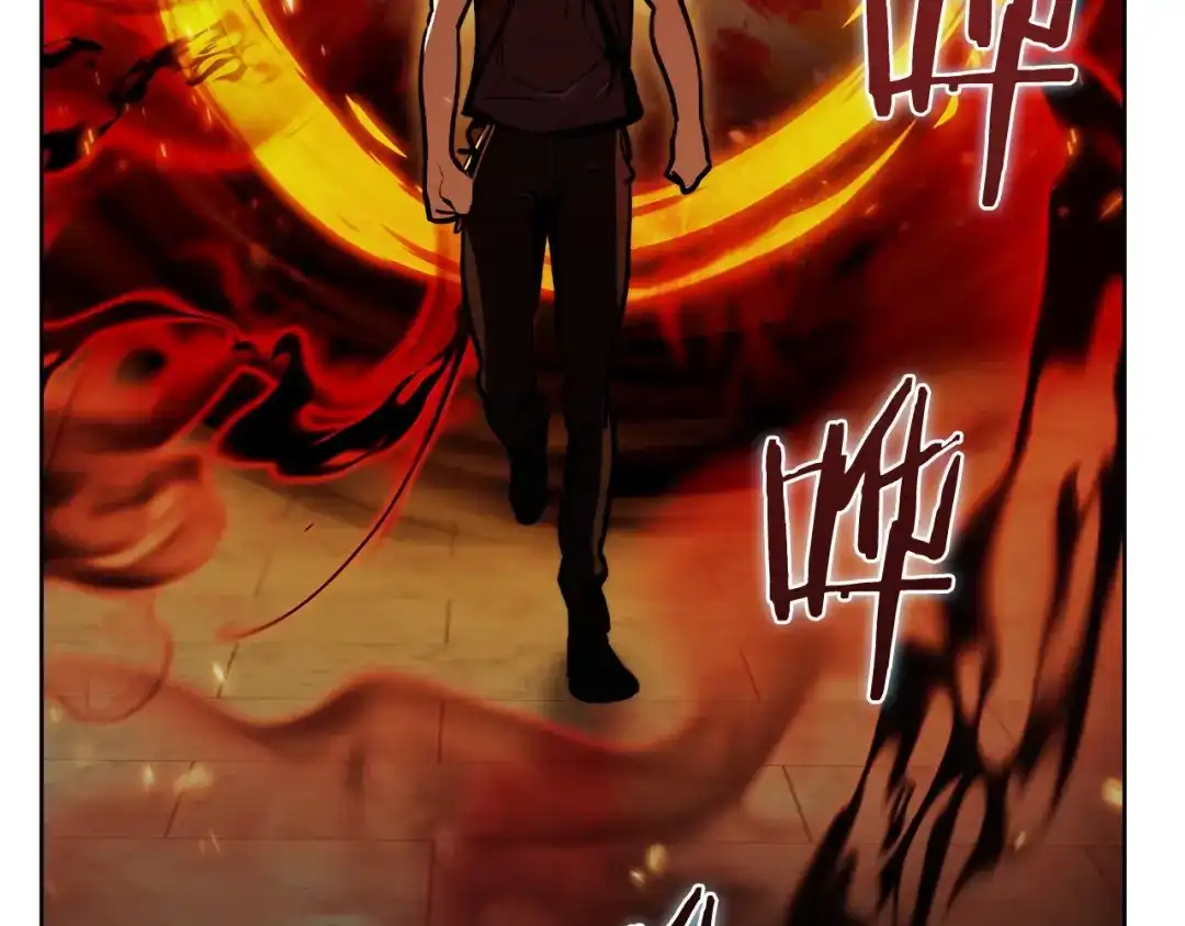 魔法屠神的我信仰科学 第47话 是她！ 第111页
