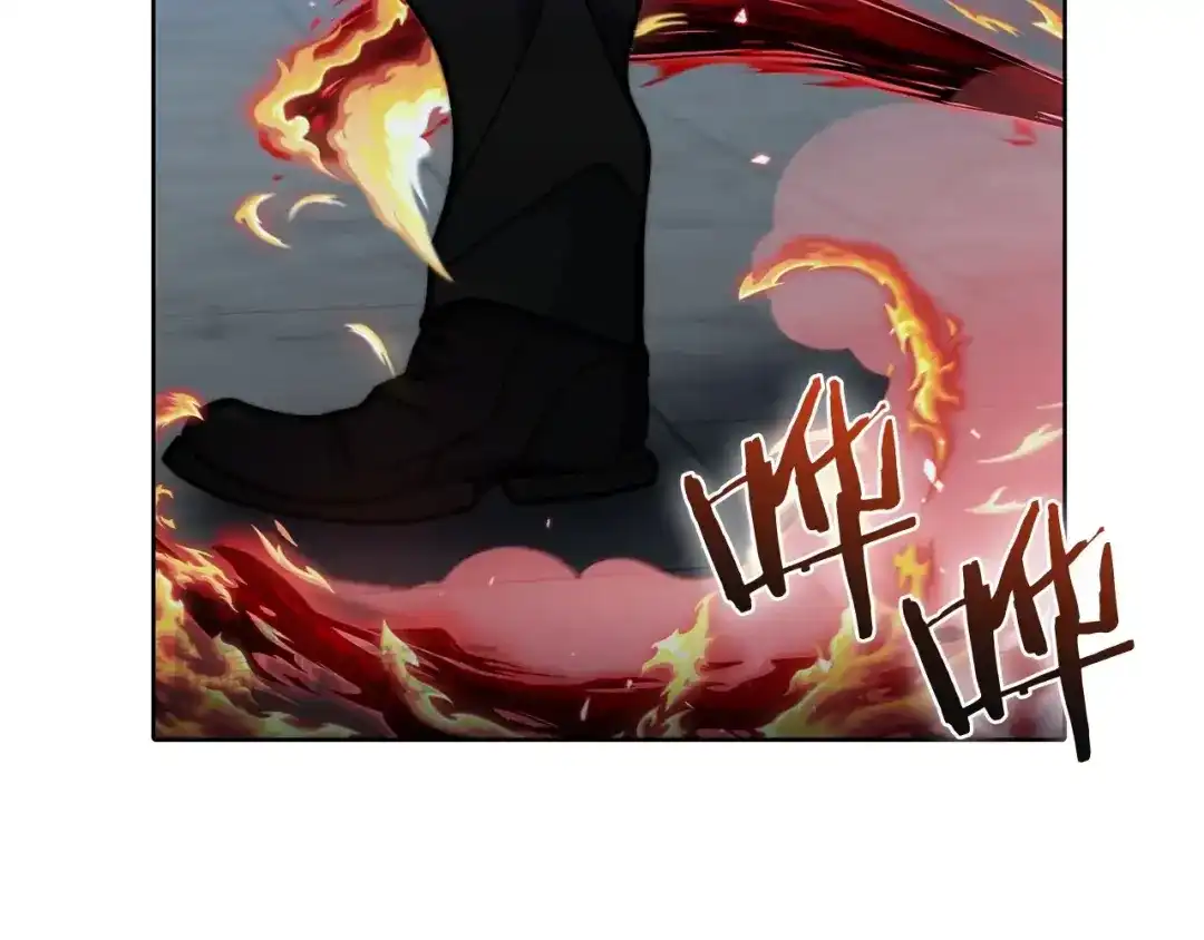 魔法屠神的我信仰科学 第47话 是她！ 第120页