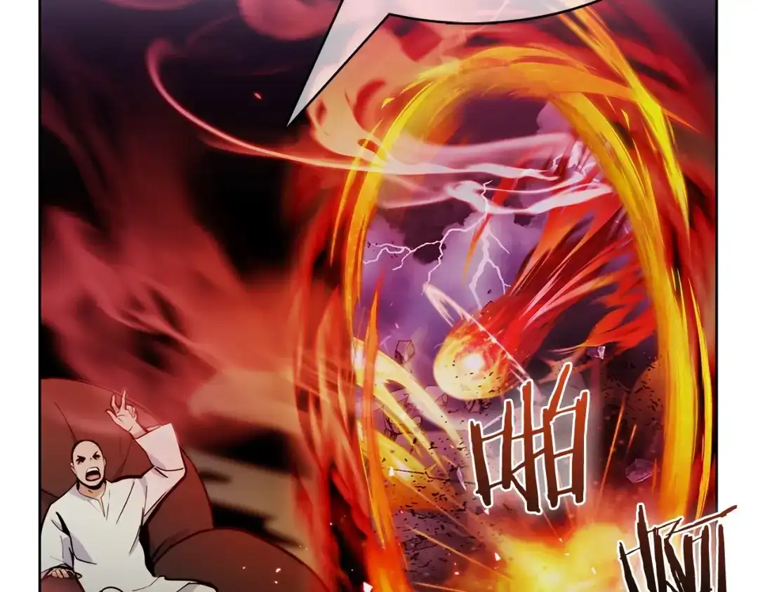 魔法屠神的我信仰科学 第47话 是她！ 第122页