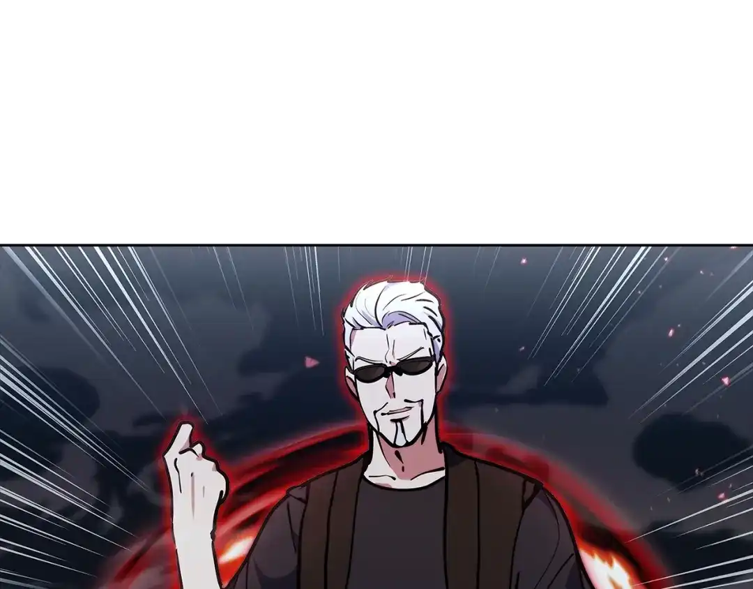 魔法屠神的我信仰科学 第47话 是她！ 第124页