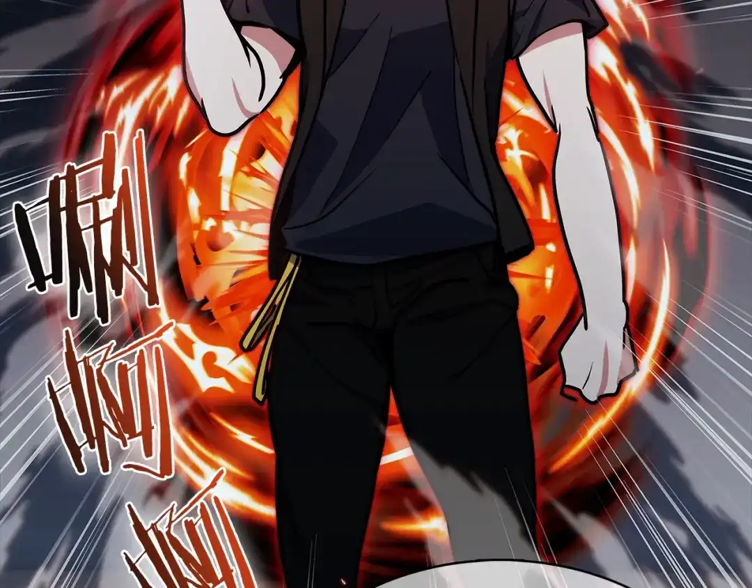 魔法屠神的我信仰科学 第47话 是她！ 第125页