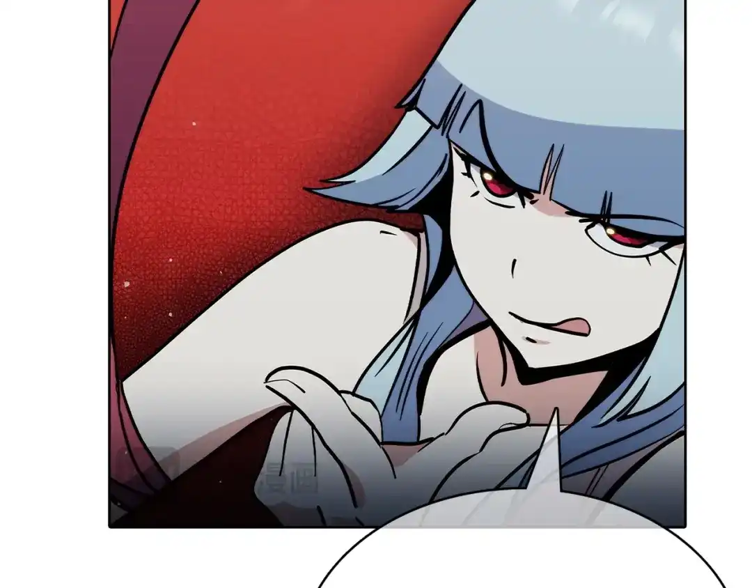 魔法屠神的我信仰科学 第47话 是她！ 第133页