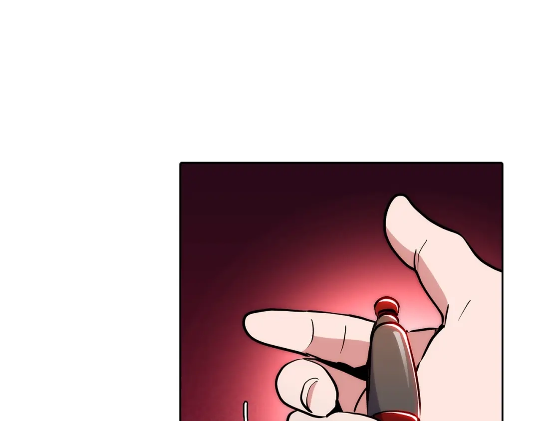 魔法屠神的我信仰科学 第47话 是她！ 第139页