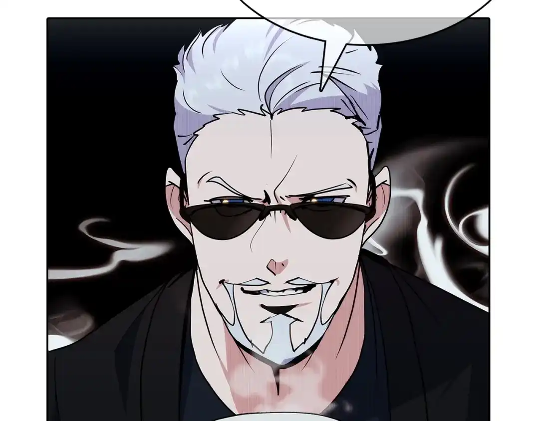 魔法屠神的我信仰科学 第47话 是她！ 第158页
