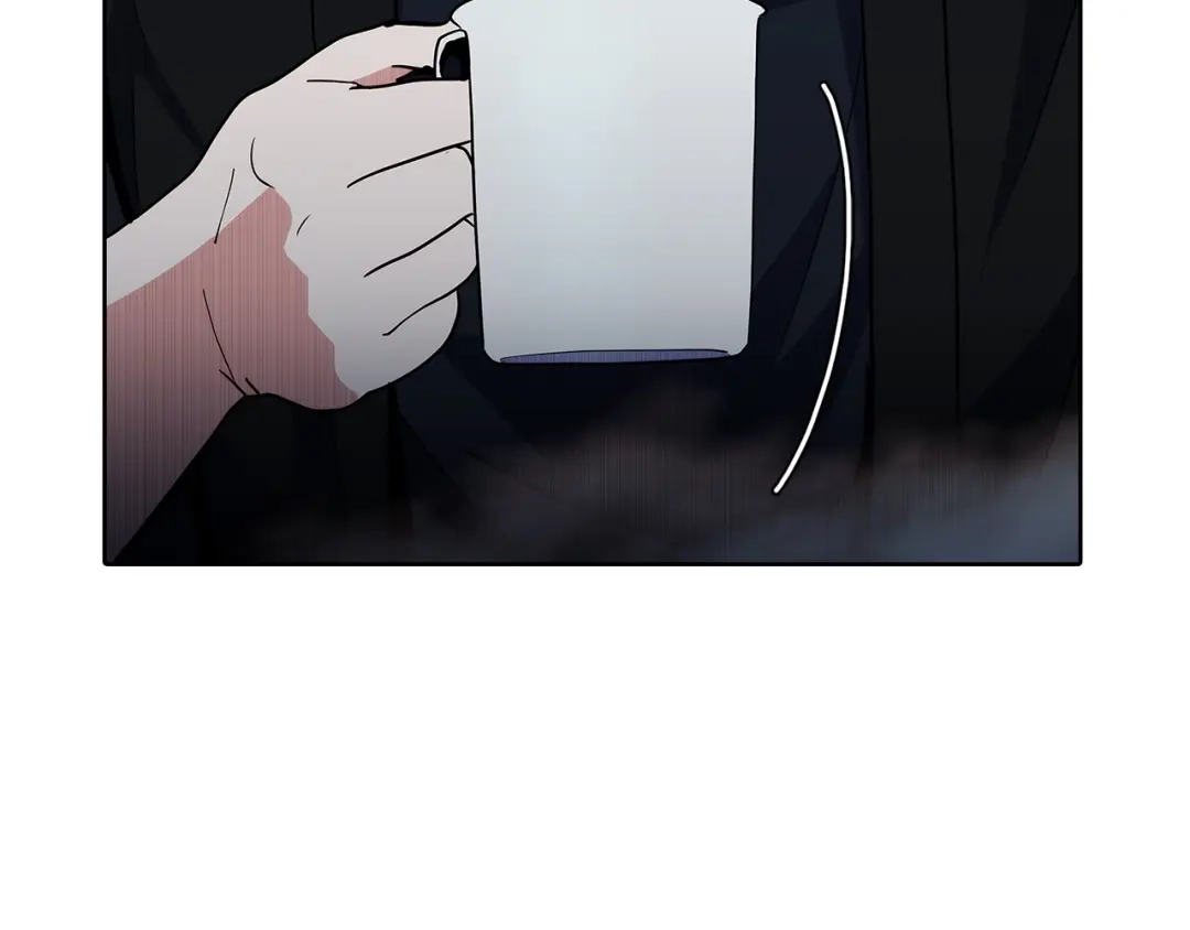 魔法屠神的我信仰科学 第47话 是她！ 第159页