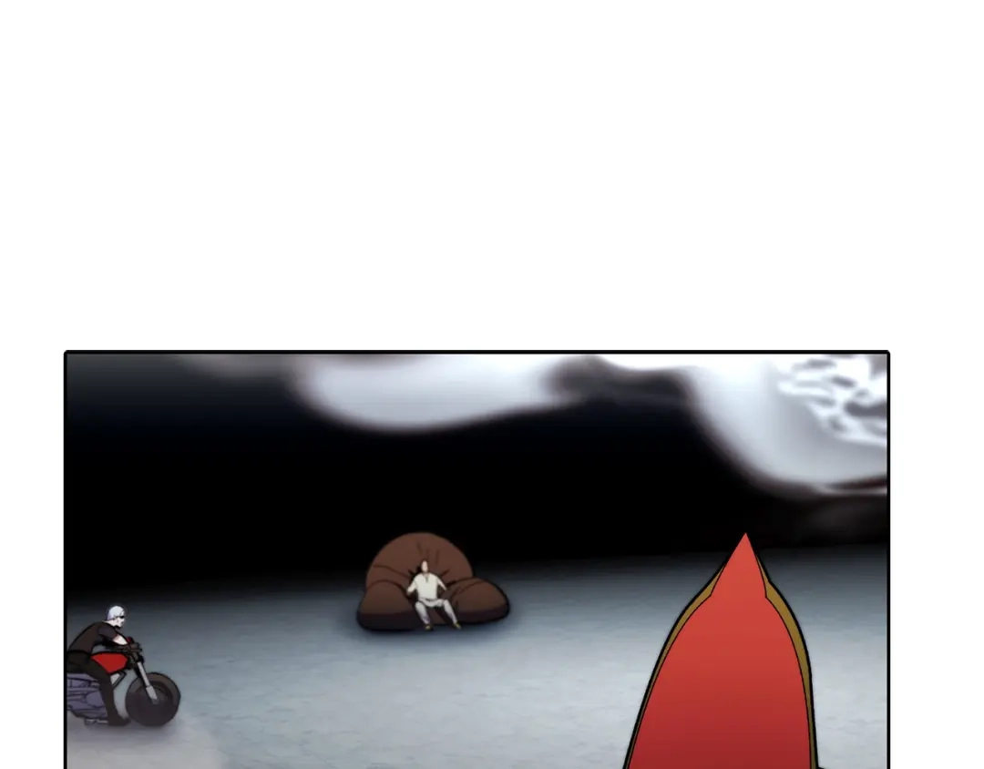 魔法屠神的我信仰科学 第47话 是她！ 第163页