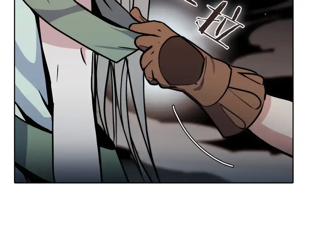 魔法屠神的我信仰科学 第47话 是她！ 第168页