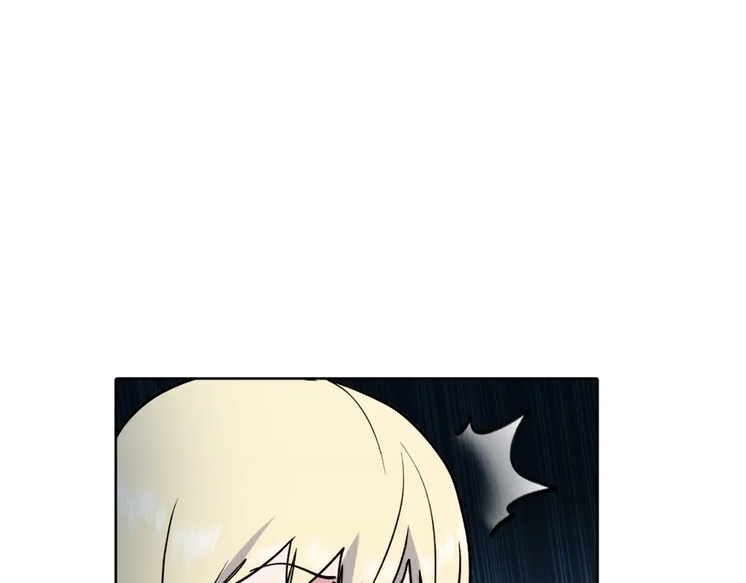 魔法屠神的我信仰科学 第47话 是她！ 第169页