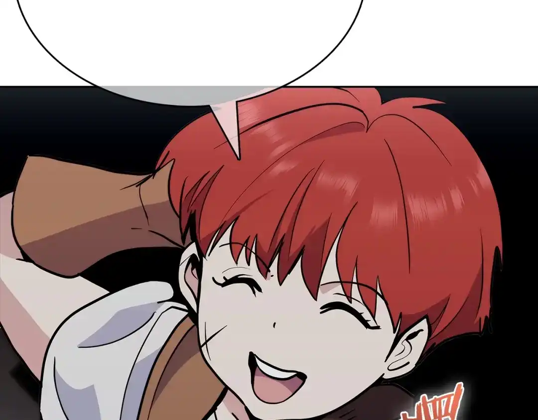 魔法屠神的我信仰科学 第47话 是她！ 第180页