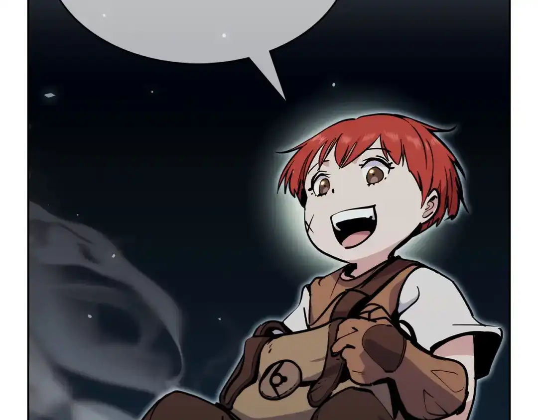魔法屠神的我信仰科学 第47话 是她！ 第194页