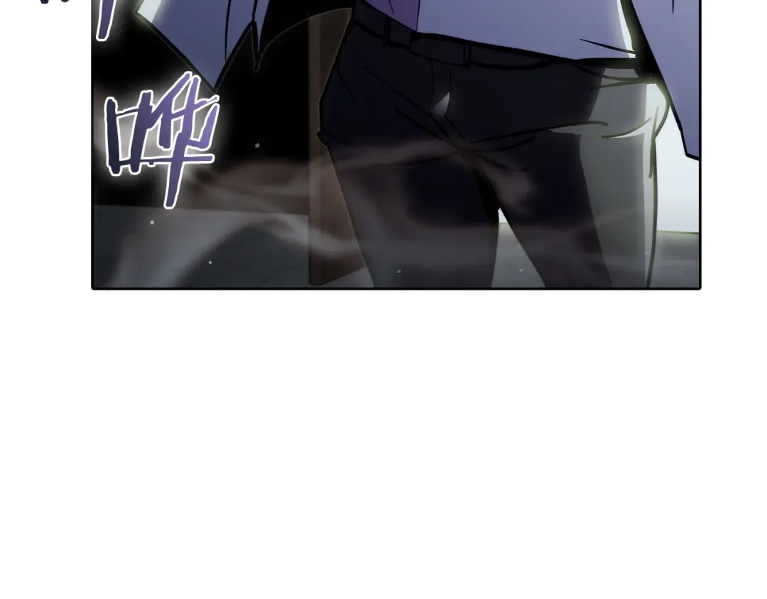 魔法屠神的我信仰科学 第47话 是她！ 第213页