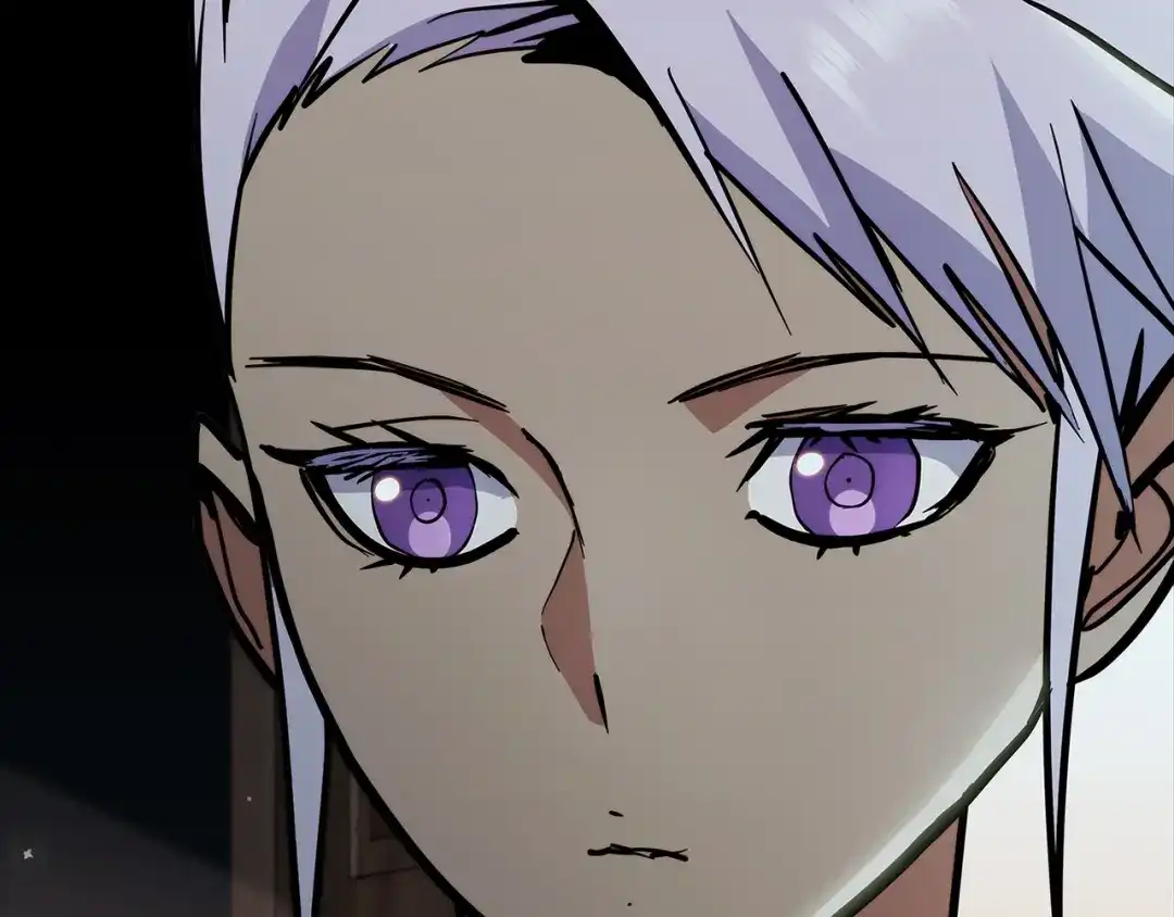 魔法屠神的我信仰科学 第47话 是她！ 第215页
