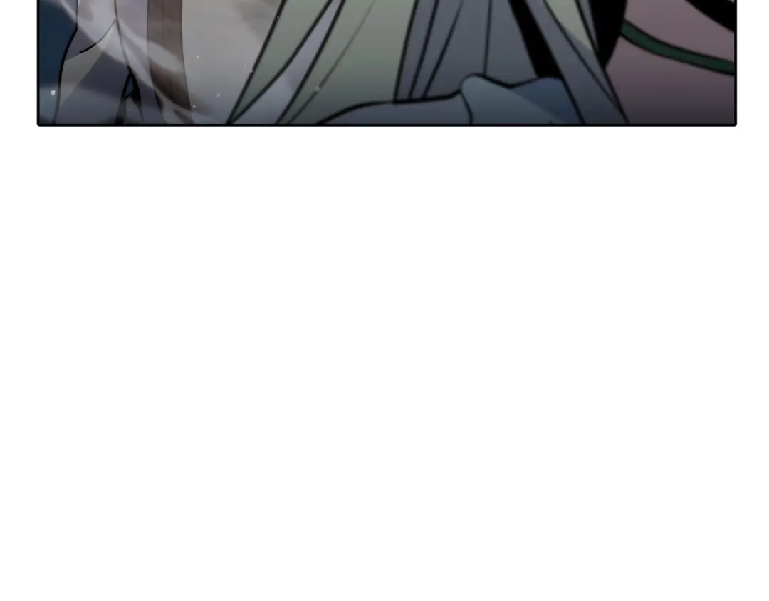 魔法屠神的我信仰科学 第47话 是她！ 第225页