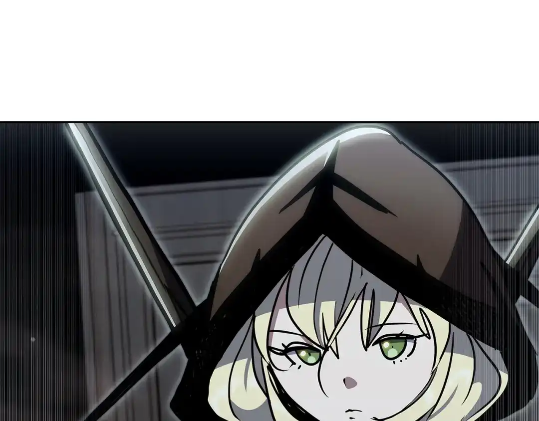 魔法屠神的我信仰科学 第47话 是她！ 第226页