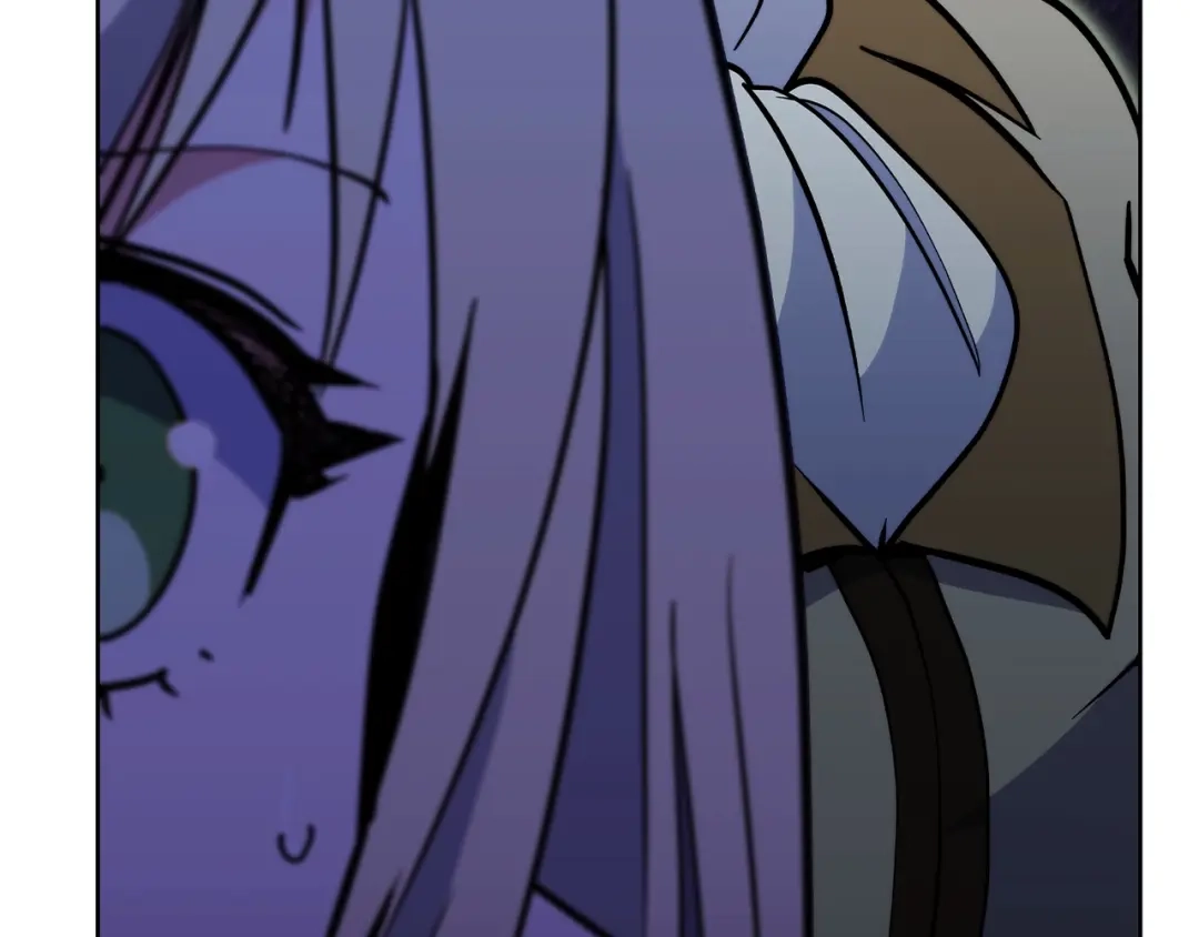 魔法屠神的我信仰科学 第47话 是她！ 第32页