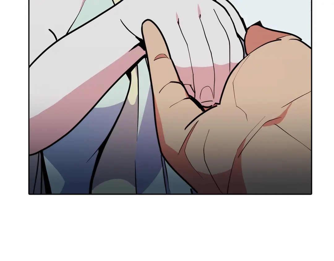 魔法屠神的我信仰科学 第47话 是她！ 第53页