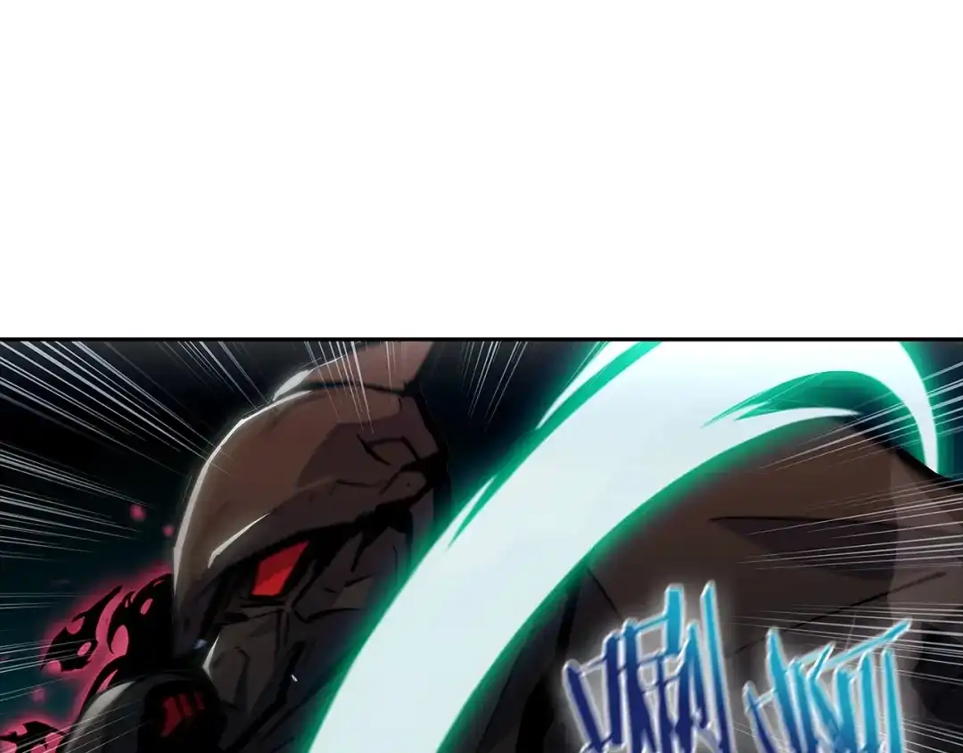魔法屠神的我信仰科学 第48话 第127页