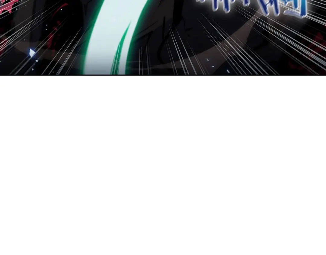 魔法屠神的我信仰科学 第48话 第128页