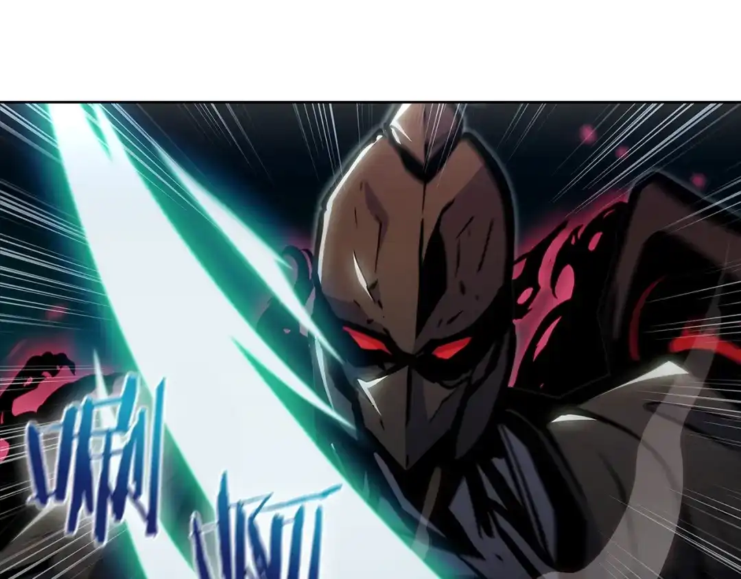 魔法屠神的我信仰科学 第48话 第129页